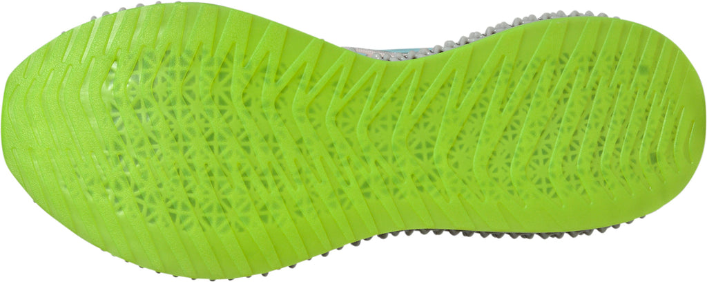 adidas Women's 4DFWD 4 Running Shoes - Pink