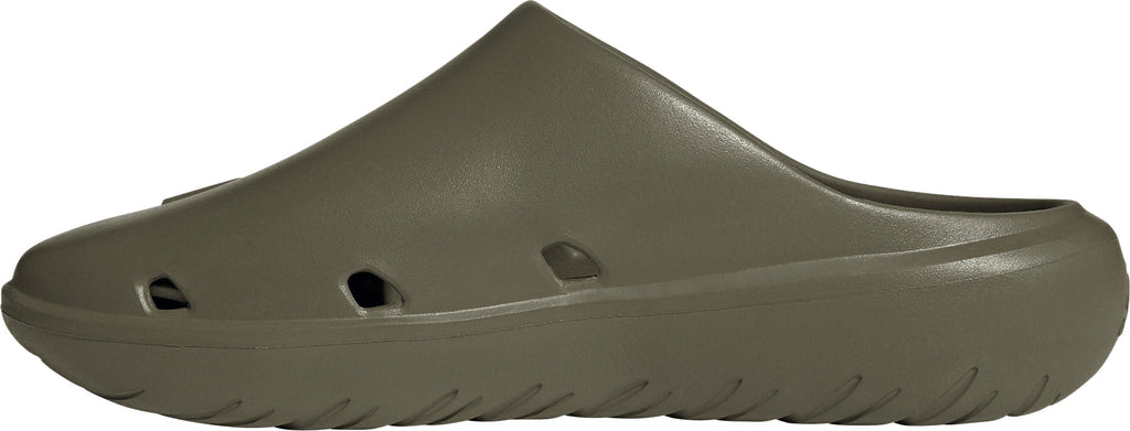 adidas Adicane Slides - Green