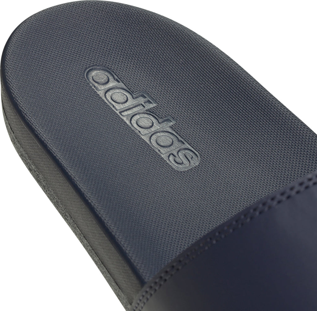 adidas Adilette Comfort Slides - Blue