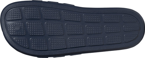 adidas Adilette Flow Slides - Blue