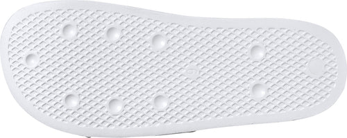 adidas Adilette Lite Slides - White