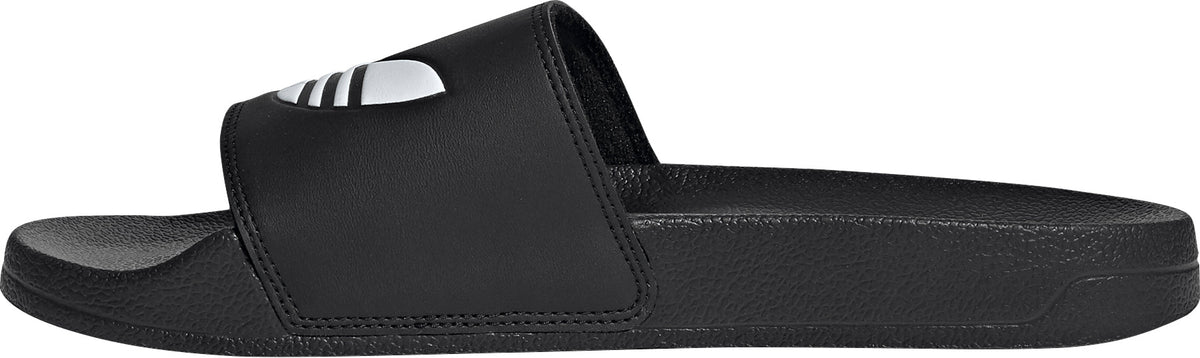 adidas Adilette Lite Slides - Black