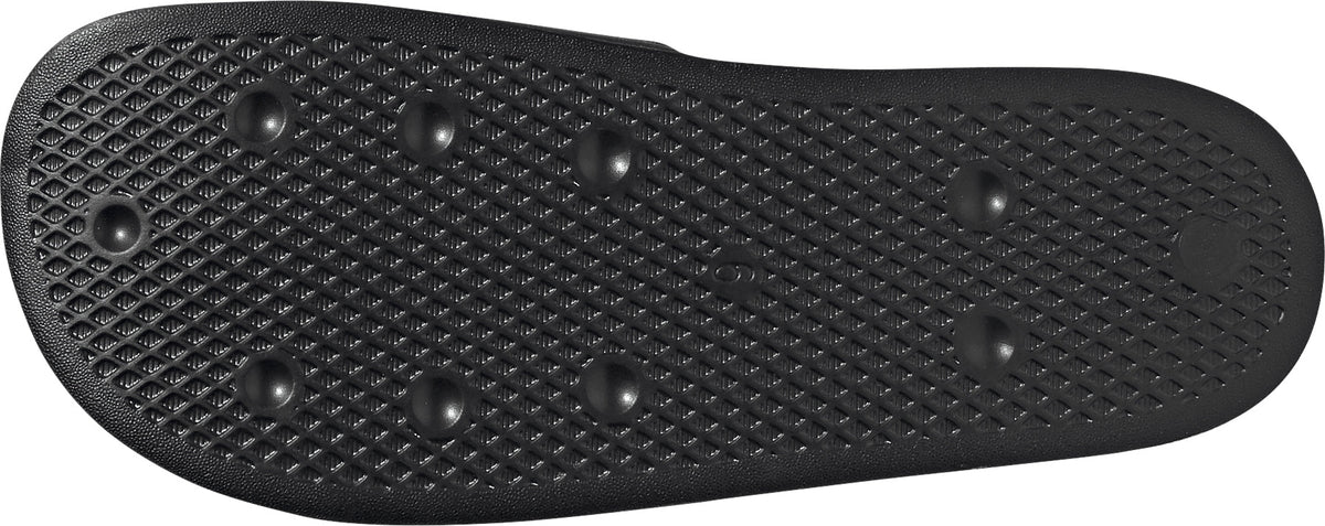 adidas Adilette Lite Slides - Black