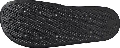 adidas Adilette Lite Slides - Black