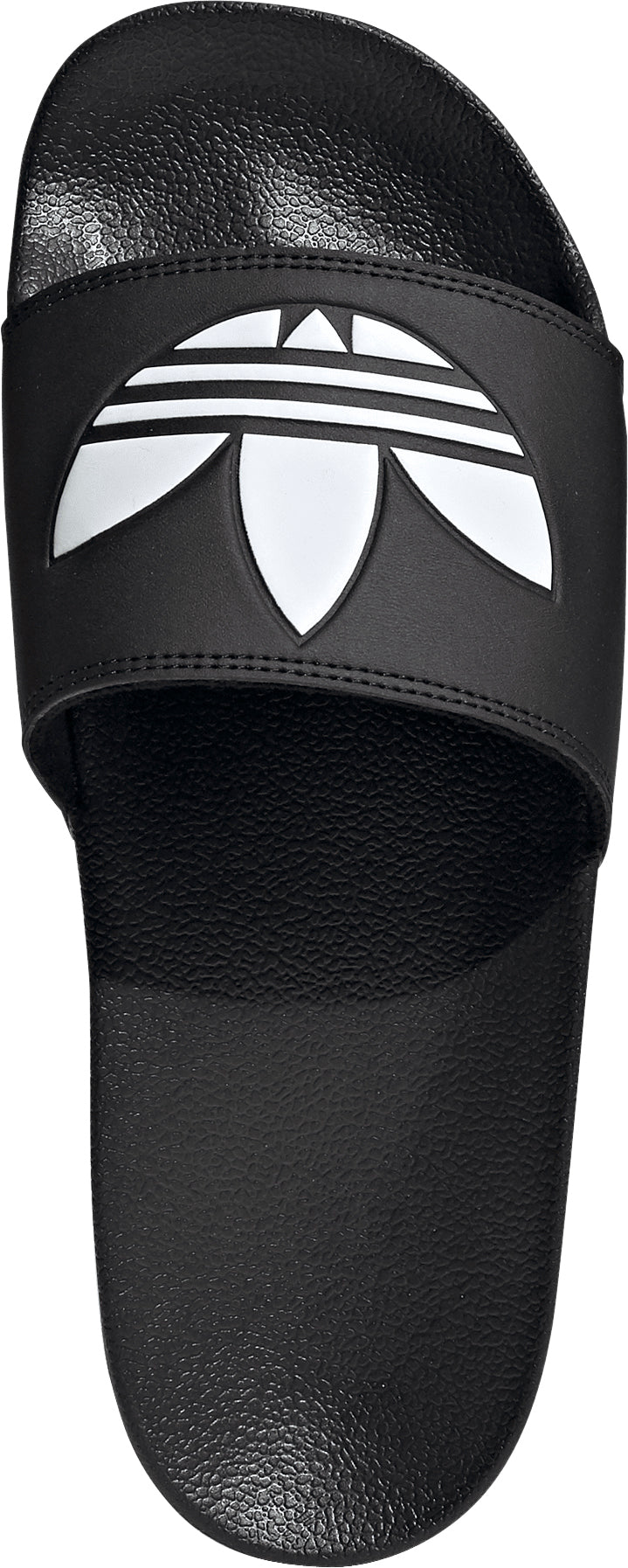 adidas Adilette Lite Slides - Black