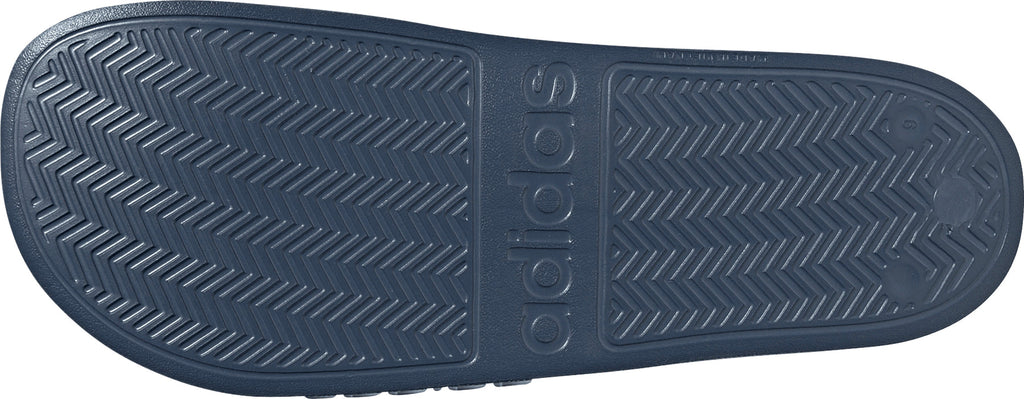 adidas Adilette Shower Slides - Blue