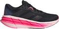 adidas Women's Adistar 3.0 Running Shoes - Black