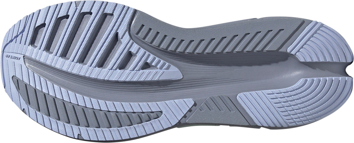 adidas Women's Adistar 3.0 Running Shoes - Purple