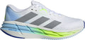 adidas Men's Adistar 3.0 Running Shoes - White