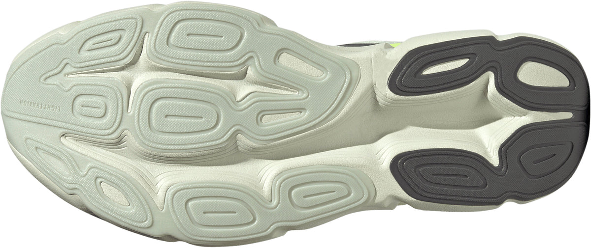 adidas Men's Adistar 5 Running Shoes - White