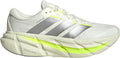 adidas Men's Adistar 5 Running Shoes - White