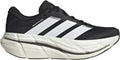 adidas Men's Adistar BYD 2 Running Shoes - Black