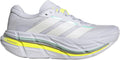 adidas Women's Adistar BYD 2 Running Shoes - Purple