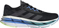 adidas Men's Adistar BYD Running Shoes - Black