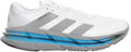 adidas Men's Adistar BYD Running Shoes - White