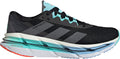 adidas Men's Adistar BYD Running Shoes - Black