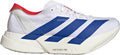 adidas Women's Adizero Adios Pro 4 Running Shoes - White