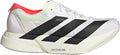 adidas Women's Adizero Adios Pro 4 Running Shoes - White
