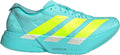 adidas Men's Adizero Adios Pro 4 Running Shoes - Green