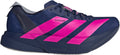 adidas Men's Adizero Adios Pro 4 Running Shoes - Blue