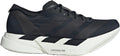 adidas Men's Adizero Adios Pro 4 Running Shoes - Black