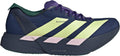 adidas Men's Adizero Adios Pro 4 Running Shoes - Blue