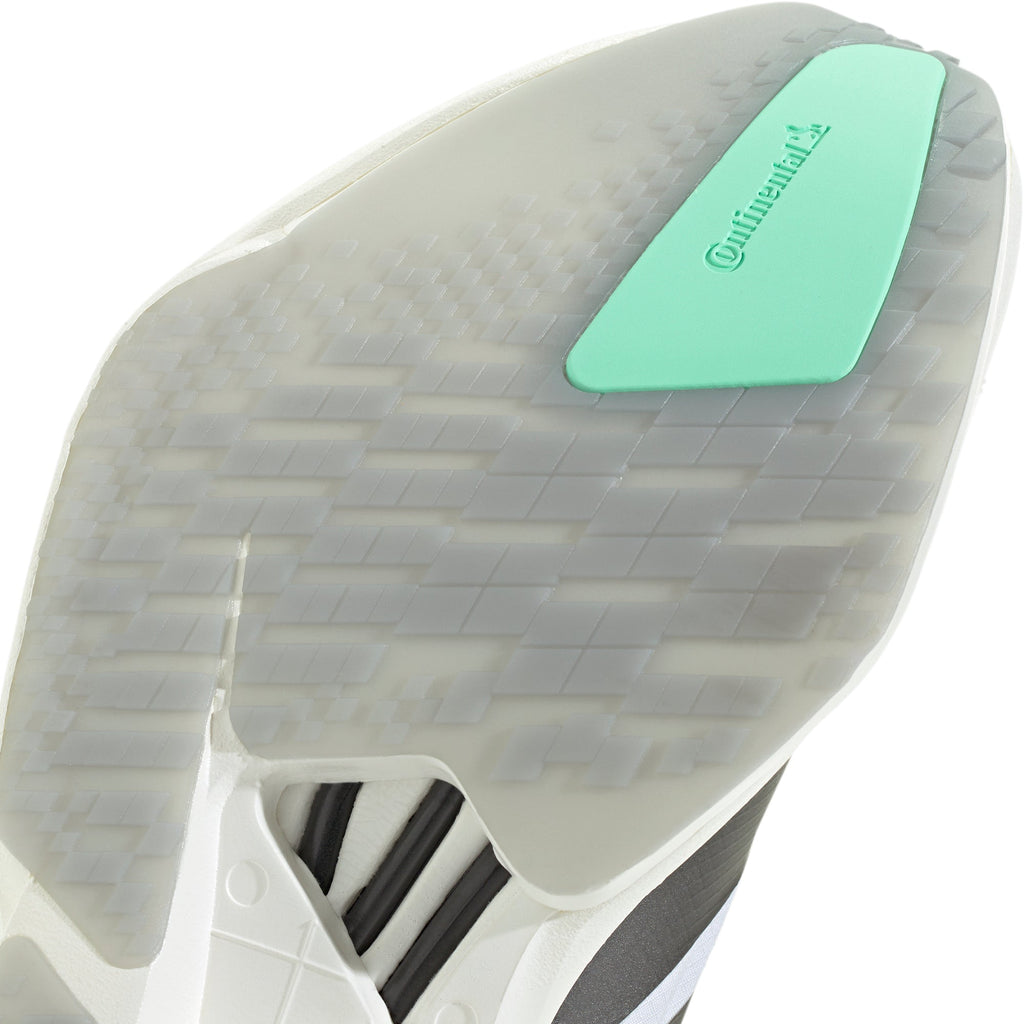 adidas Women's Adizero Adios Pro 4 Running Shoes - White