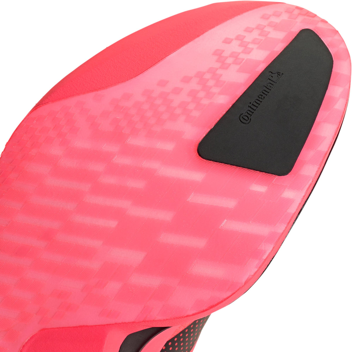 adidas Men's Adizero Adios Pro 5 Running Shoes - Pink