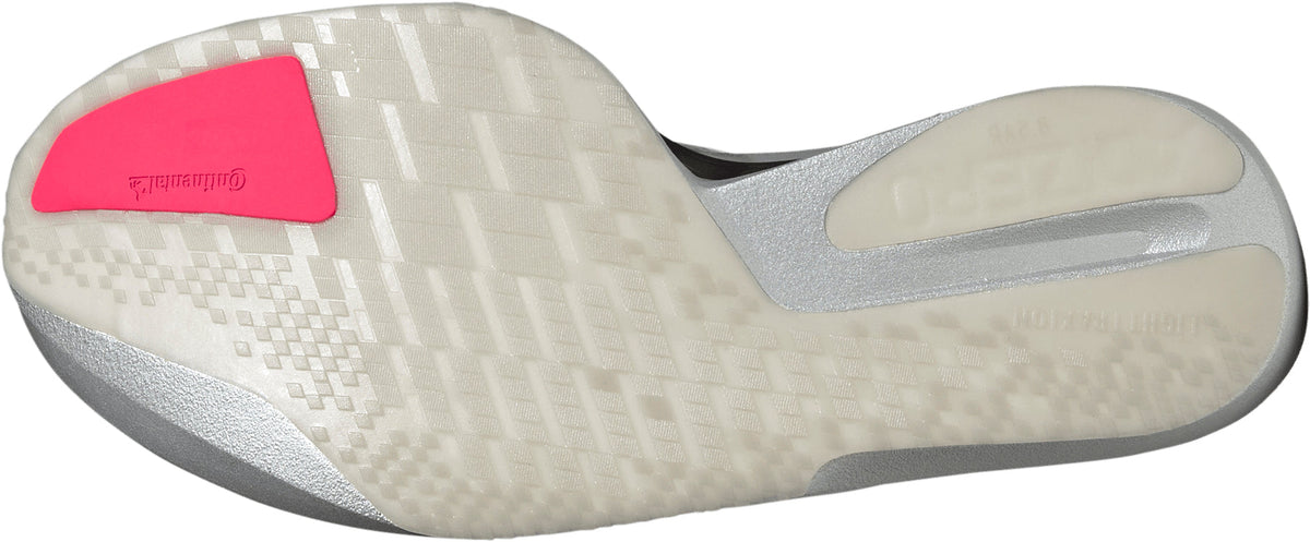 adidas Men's Adizero Adios Pro 5 Running Shoes - Blue