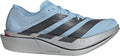adidas Men's Adizero Adios Pro 5 Running Shoes - Blue
