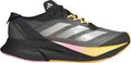 adidas Women's Adizero Boston 12 Running Shoes - Black