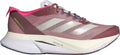 adidas Women's Adizero Boston 12 Running Shoes - Red