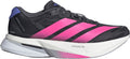 adidas Women's Adizero Boston 13 Running Shoes - Black