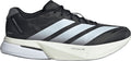 adidas Men's Adizero Boston 13 Running Shoes - Black