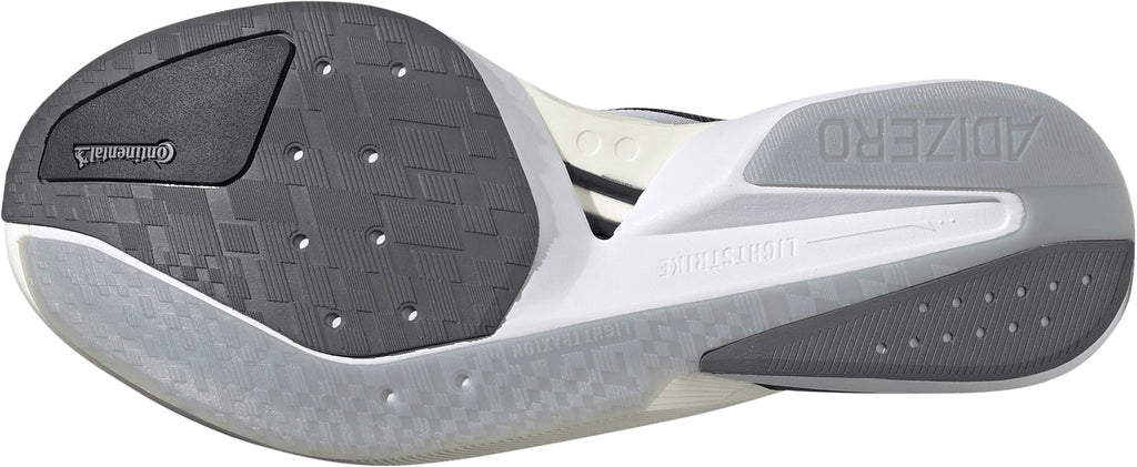 adidas Men's Adizero Boston 13 Running Shoes - Blue