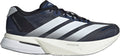 adidas Men's Adizero Boston 13 Running Shoes - Blue
