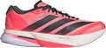 adidas Men's Adizero Boston 13 Running Shoes - Red