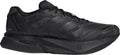 adidas Men's Adizero Boston 13 Running Shoes - Black