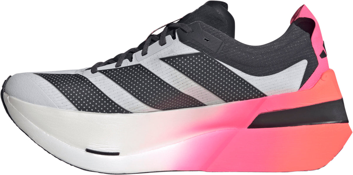 adidas Adizero Dropset Elite Training Shoes - Grey