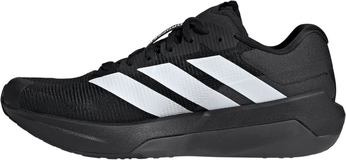 adidas Men's Adizero Dropset Pro Training Shoes - Black