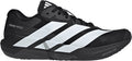 adidas Men's Adizero Dropset Pro Training Shoes - Black