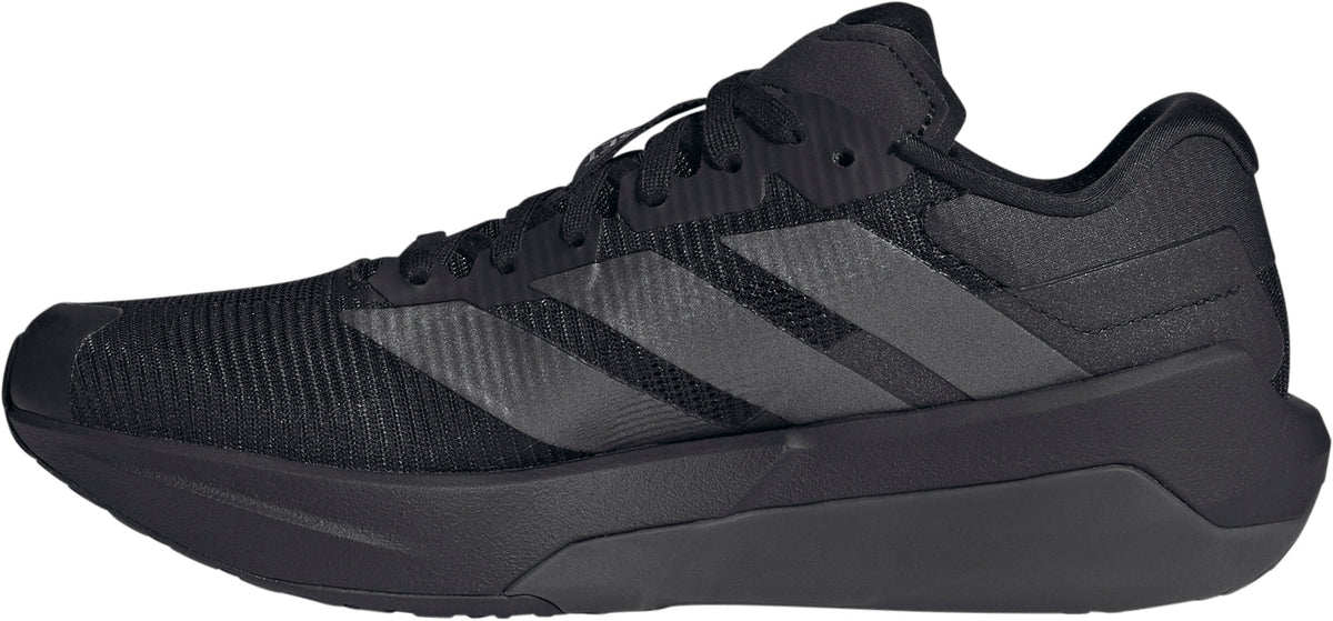 adidas Women's Adizero Dropset Pro Training Shoes - Black