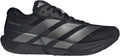 adidas Women's Adizero Dropset Pro Training Shoes - Black