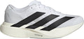 adidas Women's Adizero EVO SL Running Shoes - White