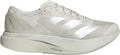 adidas Men's Adizero EVO SL Running Shoes - Grey