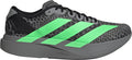 adidas Men's Adizero EVO SL Running Shoes - Grey
