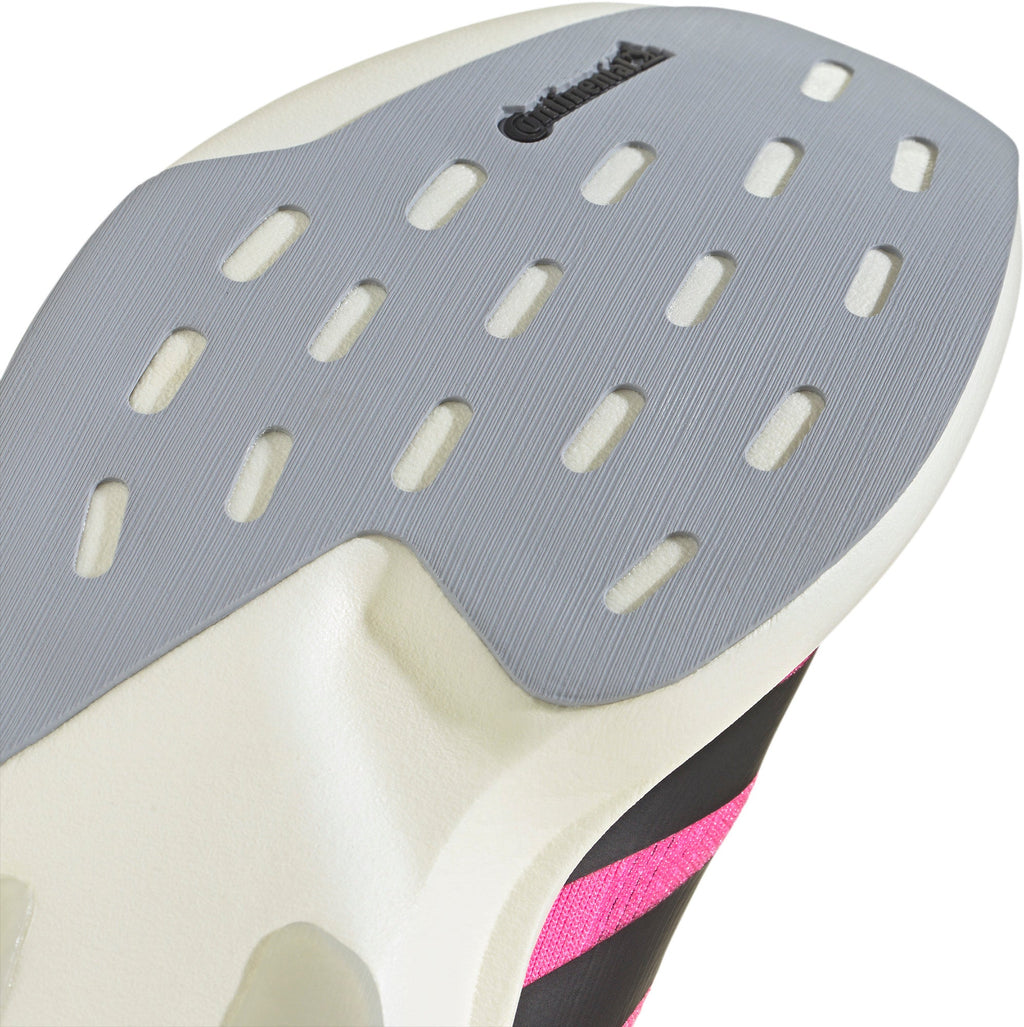 adidas Women's Adizero EVO SL Running Shoes - Pink