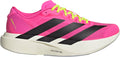 adidas Women's Adizero EVO SL Running Shoes - Pink