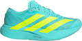 adidas Men's Adizero EVO SL Running Shoes - Green