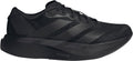 adidas Men's Adizero EVO SL Running Shoes - Black
